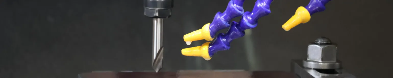 <p>At Abram Pulman & Sons Ltd, our machining services extend beyond the vertical centres. Our comprehensive processing capabilities include the handling of various steel forms such as flat bar, angles, channels, beams, and hollow sections. We offer customisations that allow customers to order fully-processed steel products.</p>
